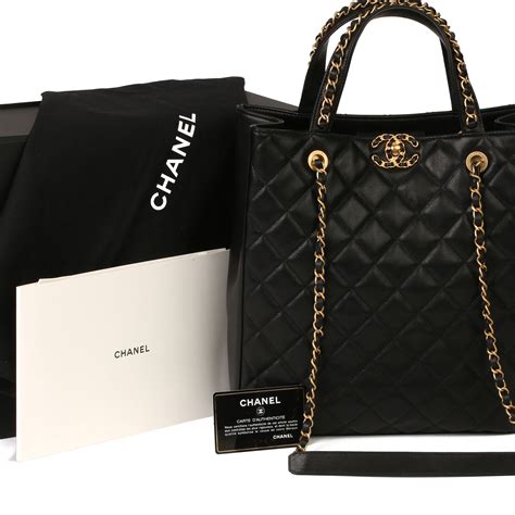 chanel uk outlet|Chanel handbags outlet UK.